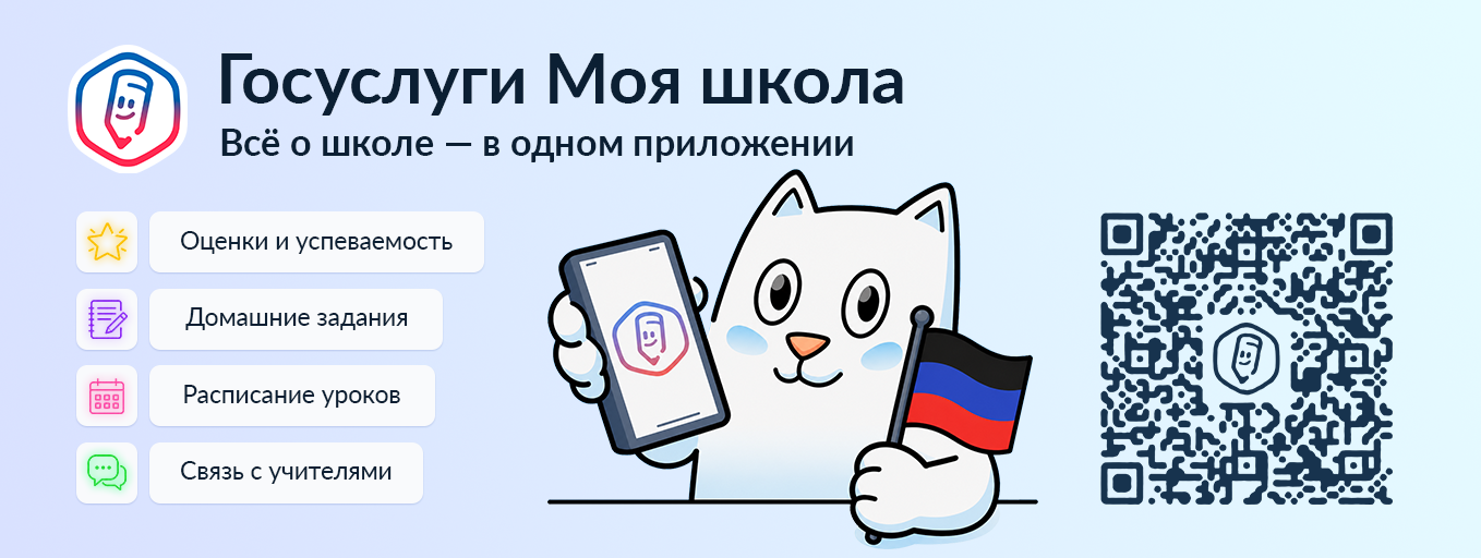 Изображения.
